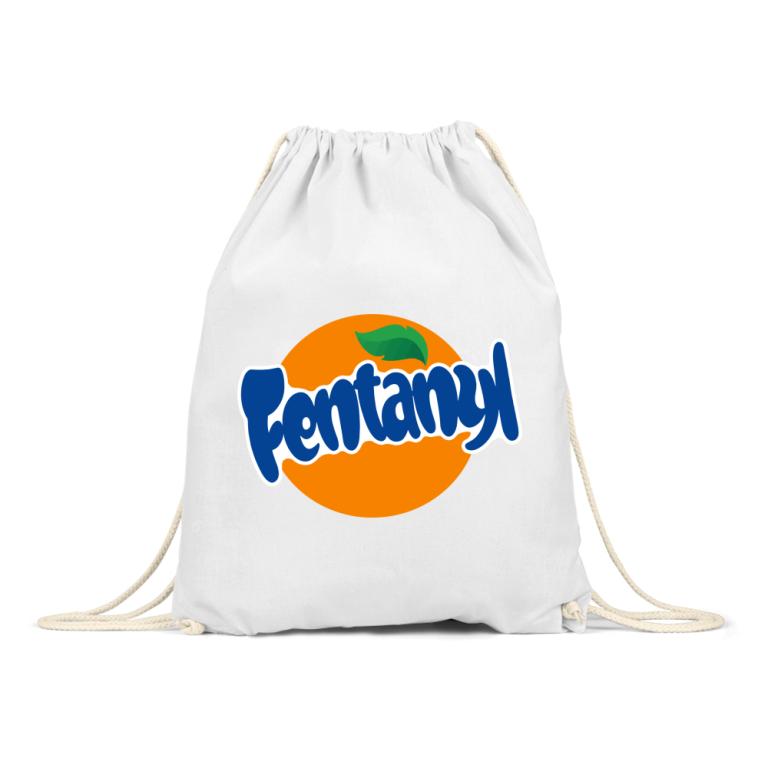 Fentanyl