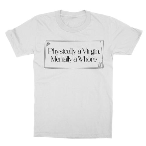 Best truckin' dad ever Póló - Ha Truck Driver rajongó ezeket a pólókat tuti imádni fogod!