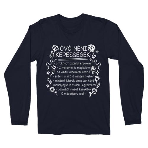 Best truckin' dad ever Póló - Ha Truck Driver rajongó ezeket a pólókat tuti imádni fogod!