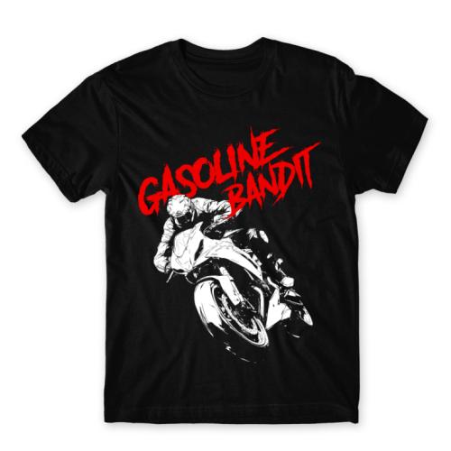 Best truckin' dad ever Póló - Ha Truck Driver rajongó ezeket a pólókat tuti imádni fogod!