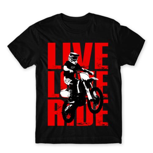 Best truckin' dad ever Póló - Ha Truck Driver rajongó ezeket a pólókat tuti imádni fogod!