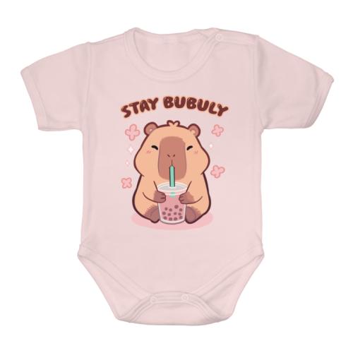 Best truckin' dad ever Póló - Ha Truck Driver rajongó ezeket a pólókat tuti imádni fogod!