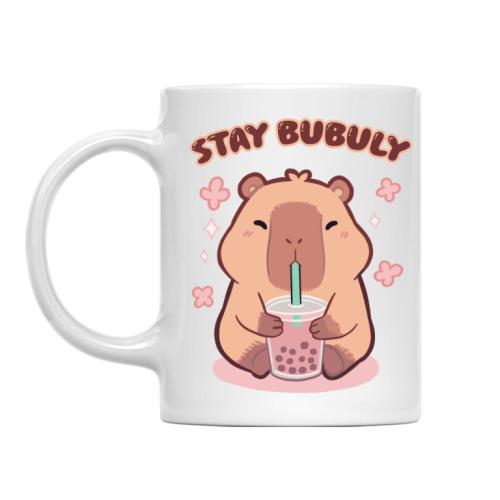 Best truckin' dad ever Póló - Ha Truck Driver rajongó ezeket a pólókat tuti imádni fogod!