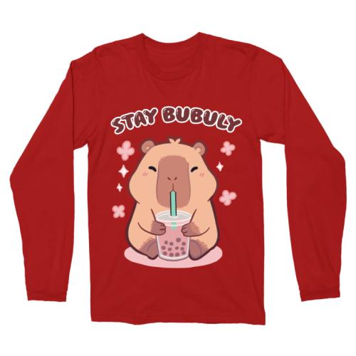 Best truckin' dad ever Póló - Ha Truck Driver rajongó ezeket a pólókat tuti imádni fogod!