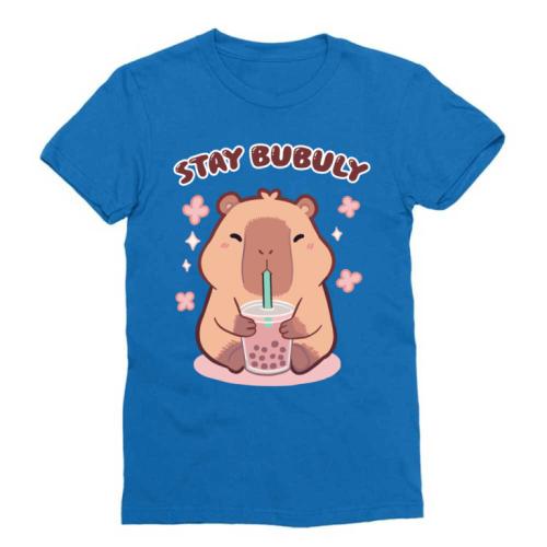 Best truckin' dad ever Póló - Ha Truck Driver rajongó ezeket a pólókat tuti imádni fogod!