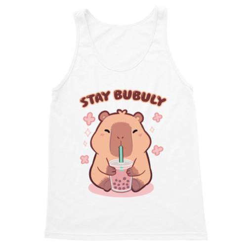 Best truckin' dad ever Póló - Ha Truck Driver rajongó ezeket a pólókat tuti imádni fogod!