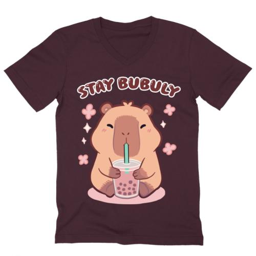 Best truckin' dad ever Póló - Ha Truck Driver rajongó ezeket a pólókat tuti imádni fogod!