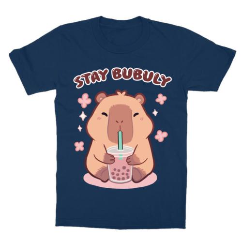 Best truckin' dad ever Póló - Ha Truck Driver rajongó ezeket a pólókat tuti imádni fogod!