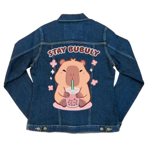 Best truckin' dad ever Póló - Ha Truck Driver rajongó ezeket a pólókat tuti imádni fogod!