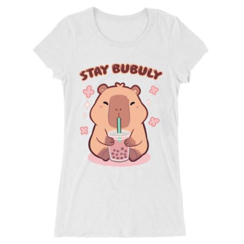 Best truckin' dad ever Póló - Ha Truck Driver rajongó ezeket a pólókat tuti imádni fogod!