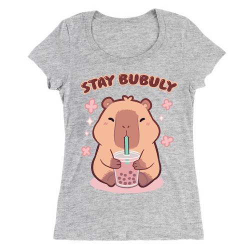 Best truckin' dad ever Póló - Ha Truck Driver rajongó ezeket a pólókat tuti imádni fogod!