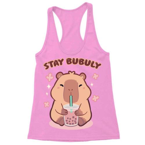 Best truckin' dad ever Póló - Ha Truck Driver rajongó ezeket a pólókat tuti imádni fogod!