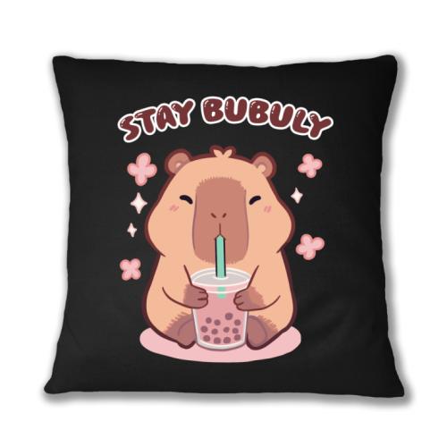 Best truckin' dad ever Póló - Ha Truck Driver rajongó ezeket a pólókat tuti imádni fogod!