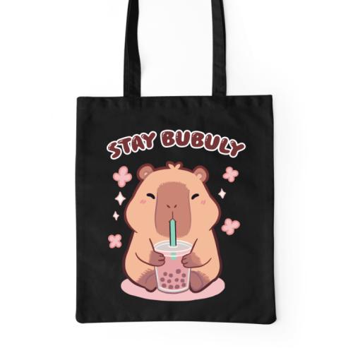 Best truckin' dad ever Póló - Ha Truck Driver rajongó ezeket a pólókat tuti imádni fogod!