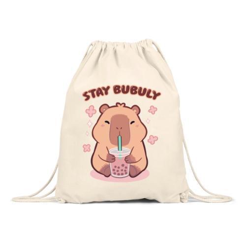 Best truckin' dad ever Póló - Ha Truck Driver rajongó ezeket a pólókat tuti imádni fogod!