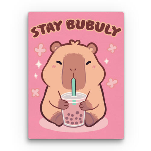 Best truckin' dad ever Póló - Ha Truck Driver rajongó ezeket a pólókat tuti imádni fogod!