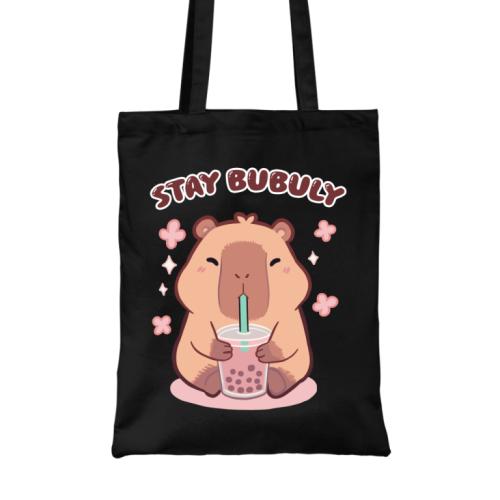 Best truckin' dad ever Póló - Ha Truck Driver rajongó ezeket a pólókat tuti imádni fogod!