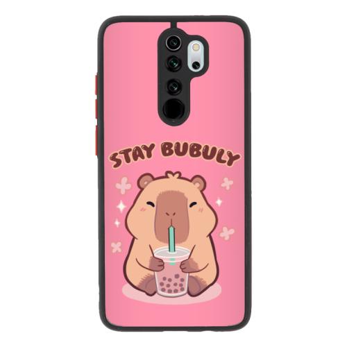 Best truckin' dad ever Póló - Ha Truck Driver rajongó ezeket a pólókat tuti imádni fogod!