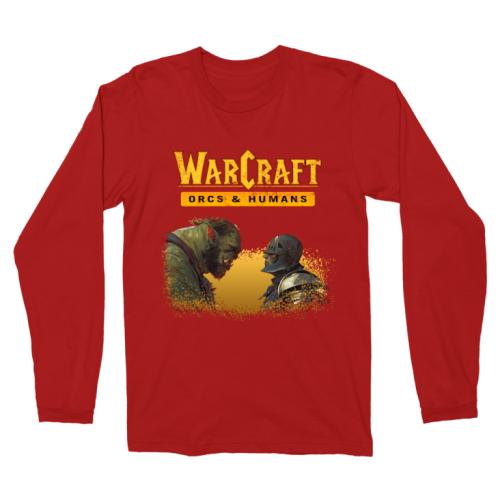 Best truckin' dad ever Póló - Ha Truck Driver rajongó ezeket a pólókat tuti imádni fogod!