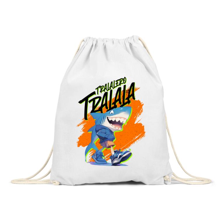 tralalero tralala