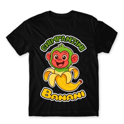 Best truckin' dad ever Póló - Ha Truck Driver rajongó ezeket a pólókat tuti imádni fogod!