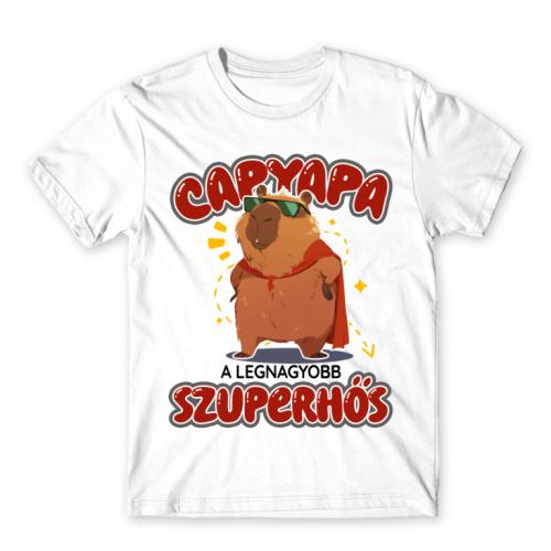 Best truckin' dad ever Póló - Ha Truck Driver rajongó ezeket a pólókat tuti imádni fogod!