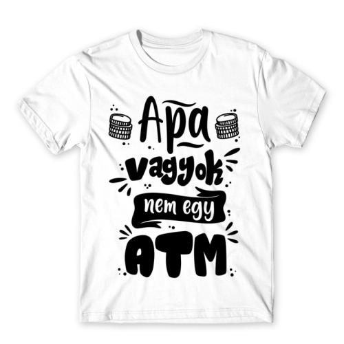 Best truckin' dad ever Póló - Ha Truck Driver rajongó ezeket a pólókat tuti imádni fogod!