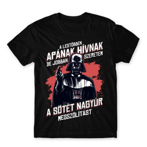 Best truckin' dad ever Póló - Ha Truck Driver rajongó ezeket a pólókat tuti imádni fogod!