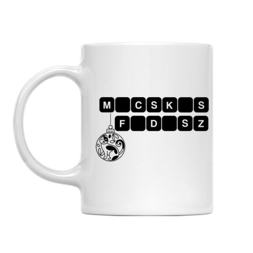 Best truckin' dad ever Póló - Ha Truck Driver rajongó ezeket a pólókat tuti imádni fogod!