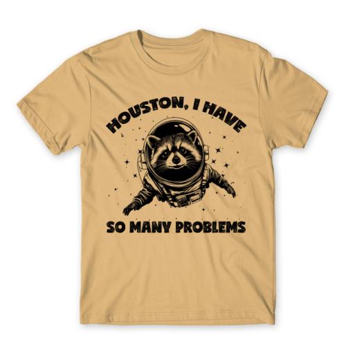 Best truckin' dad ever Póló - Ha Truck Driver rajongó ezeket a pólókat tuti imádni fogod!