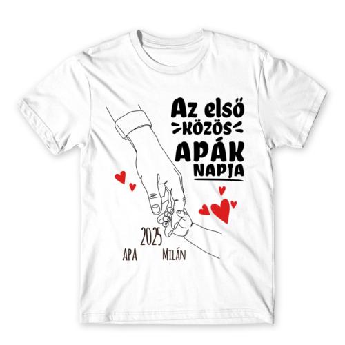 Best truckin' dad ever Póló - Ha Truck Driver rajongó ezeket a pólókat tuti imádni fogod!