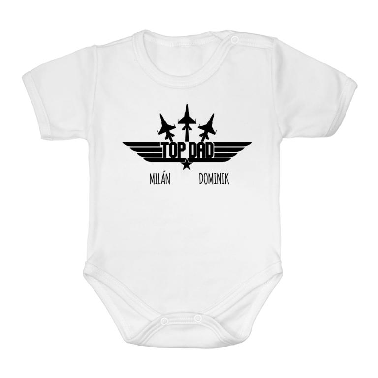 Top Dad - MyLife