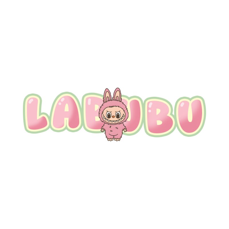 Labubu - Felirat