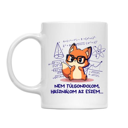 Best truckin' dad ever Póló - Ha Truck Driver rajongó ezeket a pólókat tuti imádni fogod!