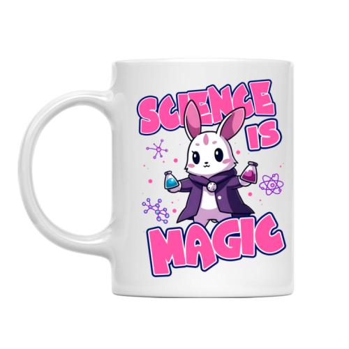 Best truckin' dad ever Póló - Ha Truck Driver rajongó ezeket a pólókat tuti imádni fogod!