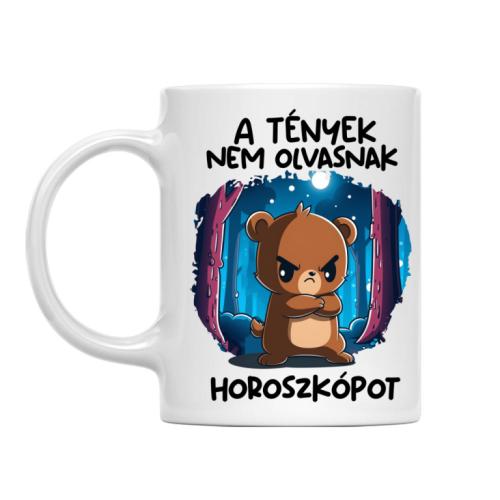 Best truckin' dad ever Póló - Ha Truck Driver rajongó ezeket a pólókat tuti imádni fogod!