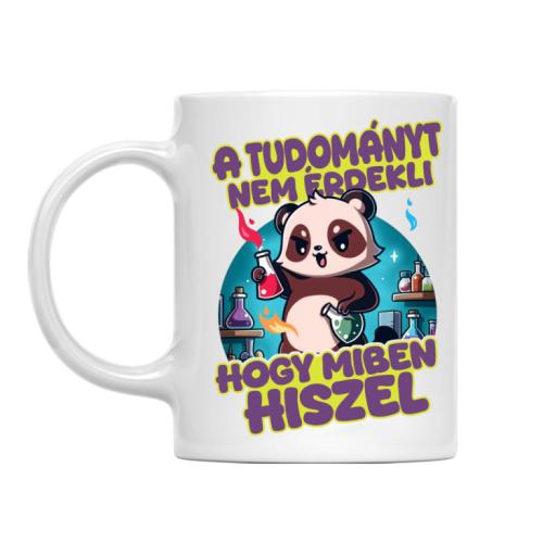 Best truckin' dad ever Póló - Ha Truck Driver rajongó ezeket a pólókat tuti imádni fogod!