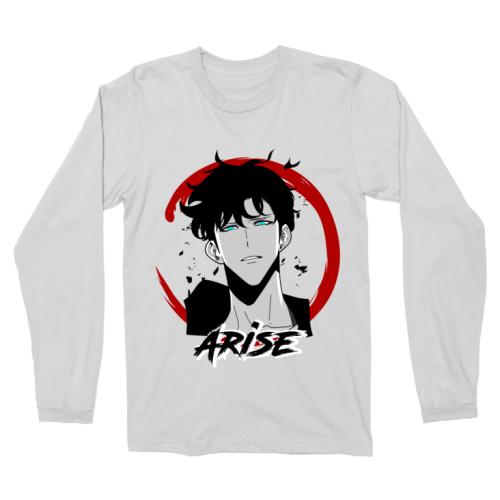 Best truckin' dad ever Póló - Ha Truck Driver rajongó ezeket a pólókat tuti imádni fogod!