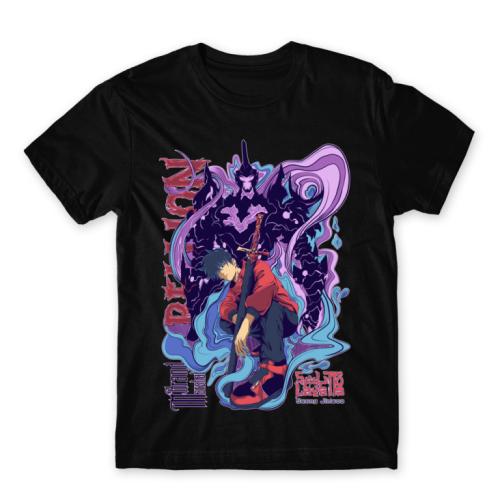 Best truckin' dad ever Póló - Ha Truck Driver rajongó ezeket a pólókat tuti imádni fogod!