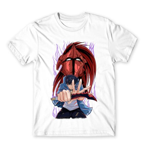 Best truckin' dad ever Póló - Ha Truck Driver rajongó ezeket a pólókat tuti imádni fogod!