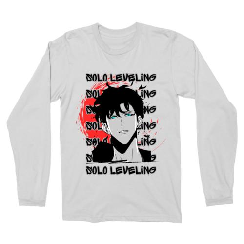 Best truckin' dad ever Póló - Ha Truck Driver rajongó ezeket a pólókat tuti imádni fogod!