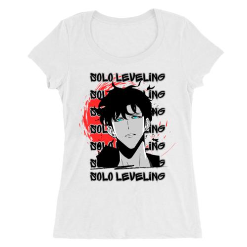 Best truckin' dad ever Póló - Ha Truck Driver rajongó ezeket a pólókat tuti imádni fogod!