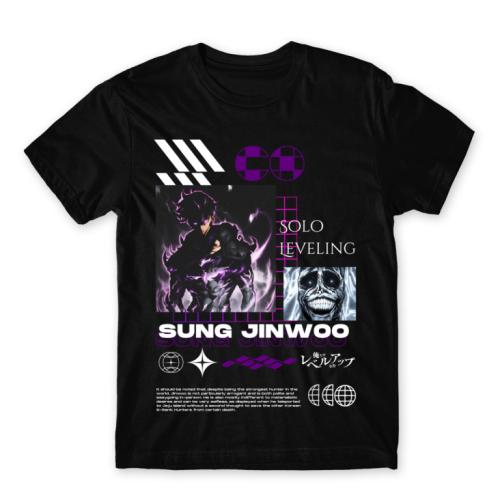 Best truckin' dad ever Póló - Ha Truck Driver rajongó ezeket a pólókat tuti imádni fogod!