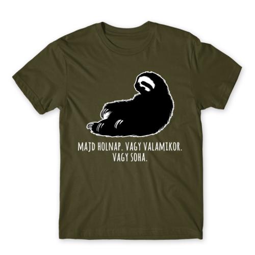 Best truckin' dad ever Póló - Ha Truck Driver rajongó ezeket a pólókat tuti imádni fogod!