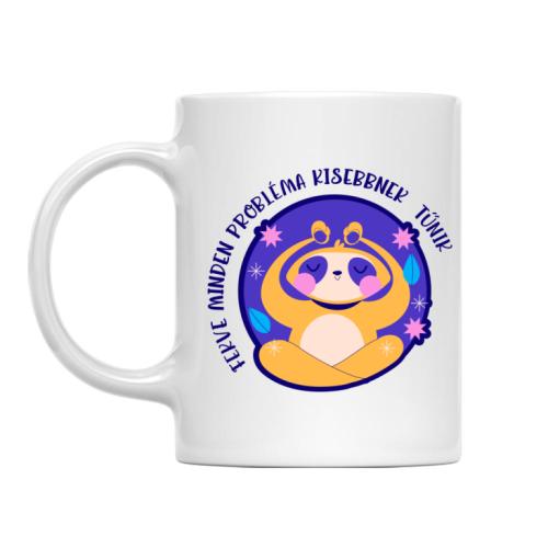 Best truckin' dad ever Póló - Ha Truck Driver rajongó ezeket a pólókat tuti imádni fogod!