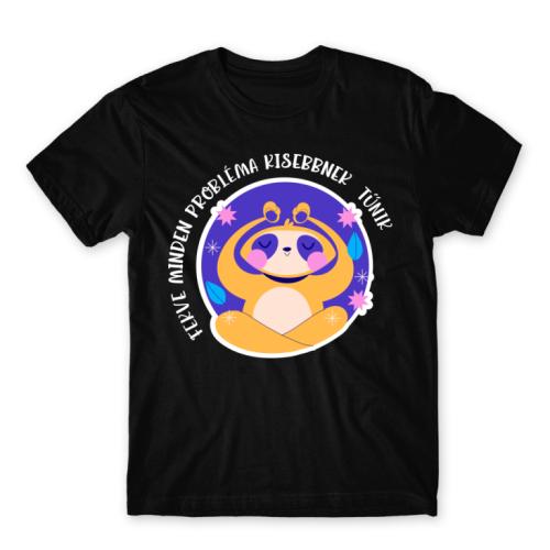 Best truckin' dad ever Póló - Ha Truck Driver rajongó ezeket a pólókat tuti imádni fogod!