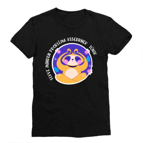 Best truckin' dad ever Póló - Ha Truck Driver rajongó ezeket a pólókat tuti imádni fogod!