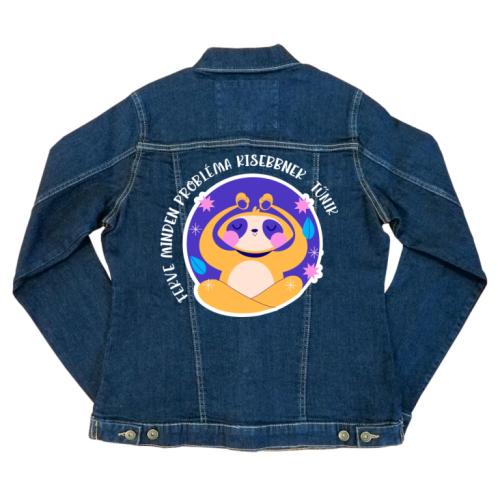 Best truckin' dad ever Póló - Ha Truck Driver rajongó ezeket a pólókat tuti imádni fogod!