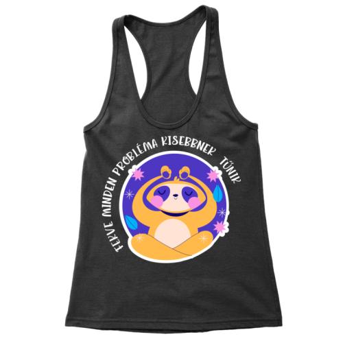 Best truckin' dad ever Póló - Ha Truck Driver rajongó ezeket a pólókat tuti imádni fogod!