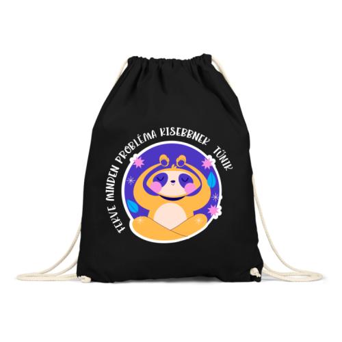 Best truckin' dad ever Póló - Ha Truck Driver rajongó ezeket a pólókat tuti imádni fogod!